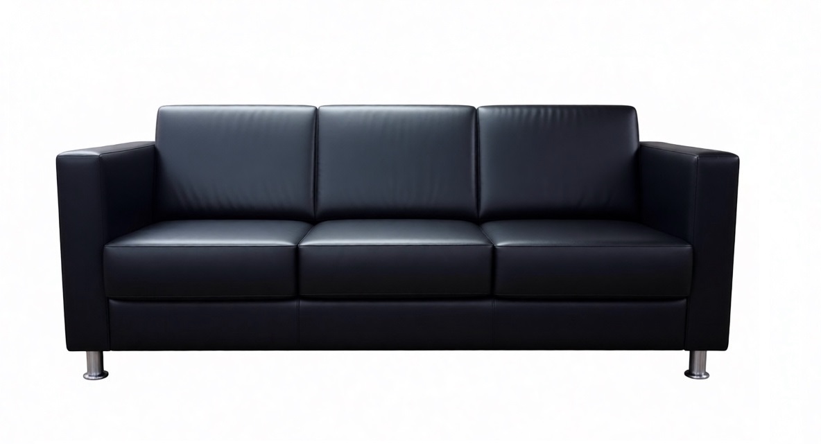 марио 3